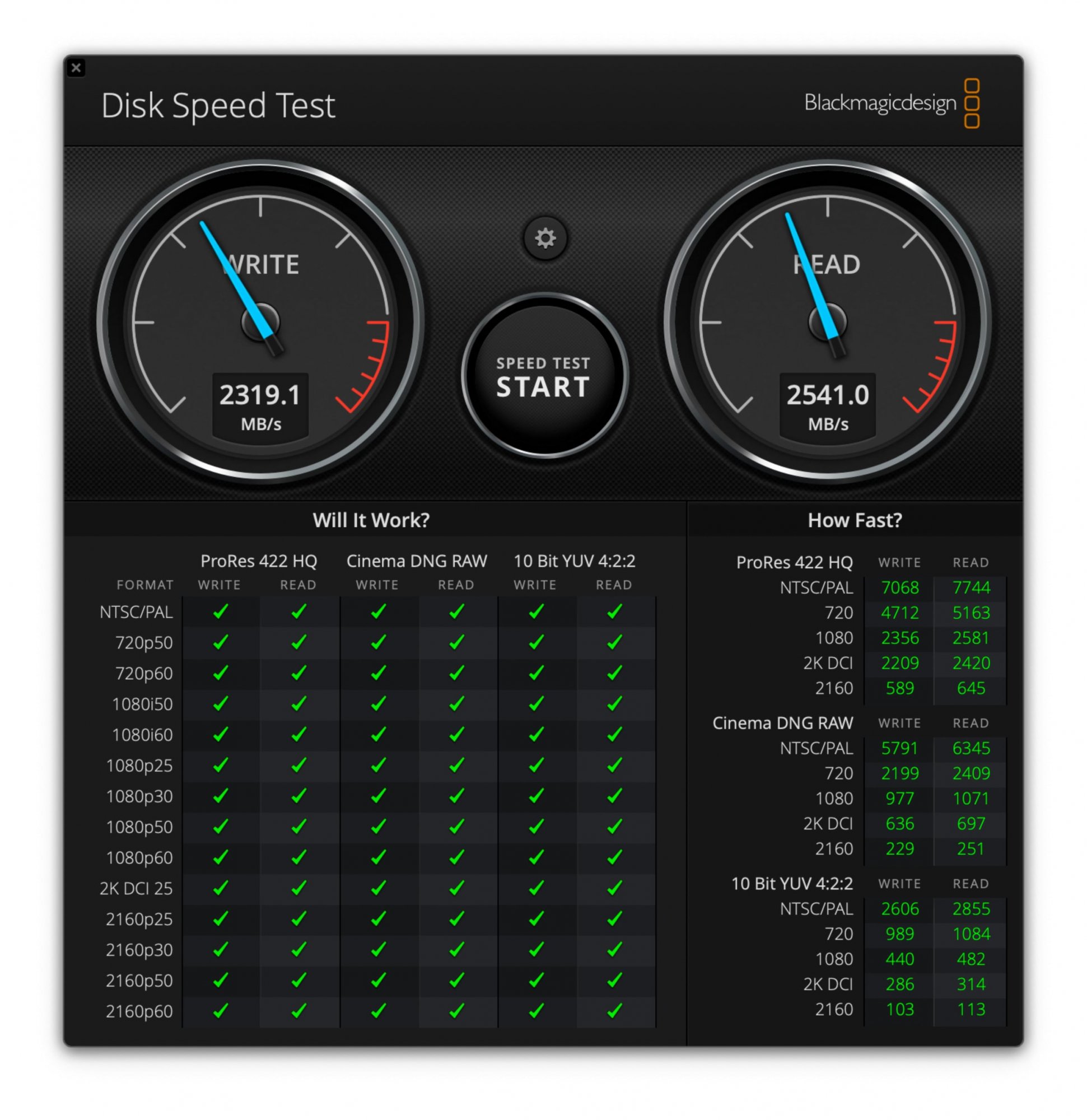 rockingtb3ssd@0.5x.jpg