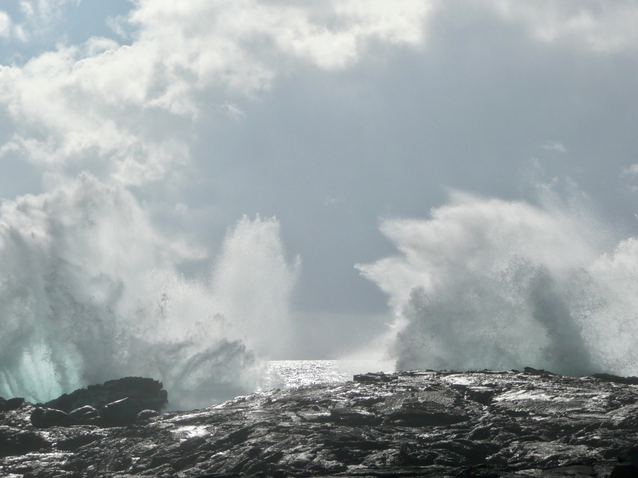 Rocks and Waves.jpg