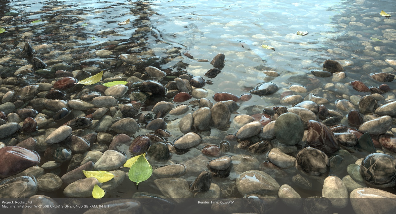 Rocks.jpg