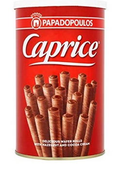 Rollup cookie as iPhone concept.jpg