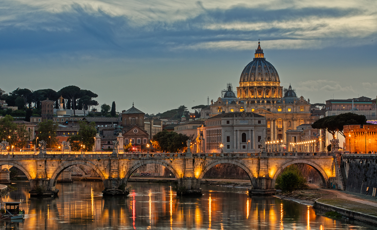 Roma_069_2018_04_30_3732_Luminar2018-edit.jpg