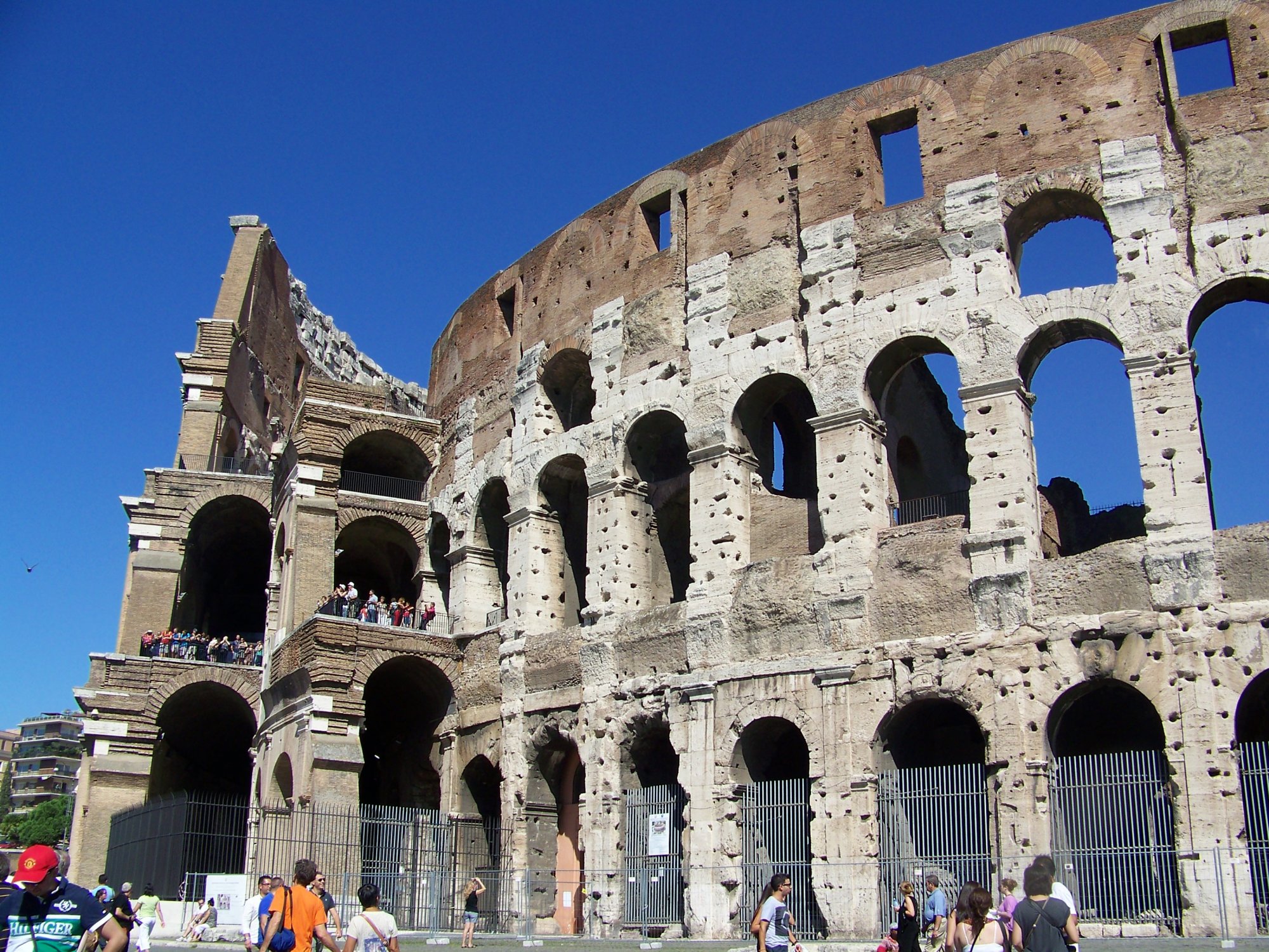 Rome - 2013 031.jpg