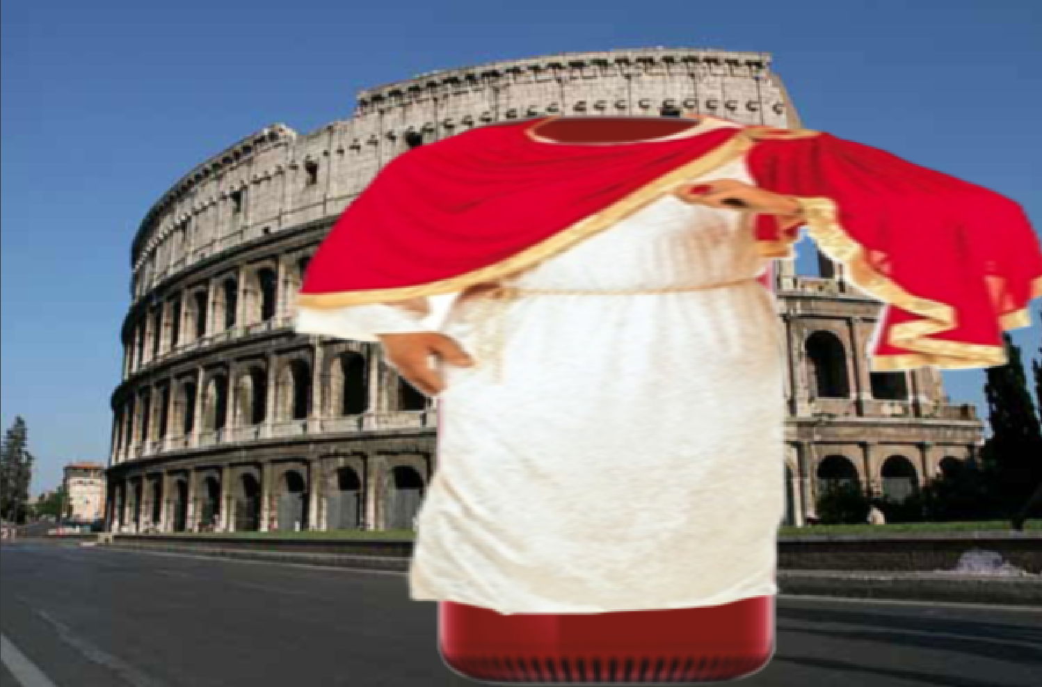 Rome.png