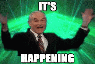 ron-paul (1).gif