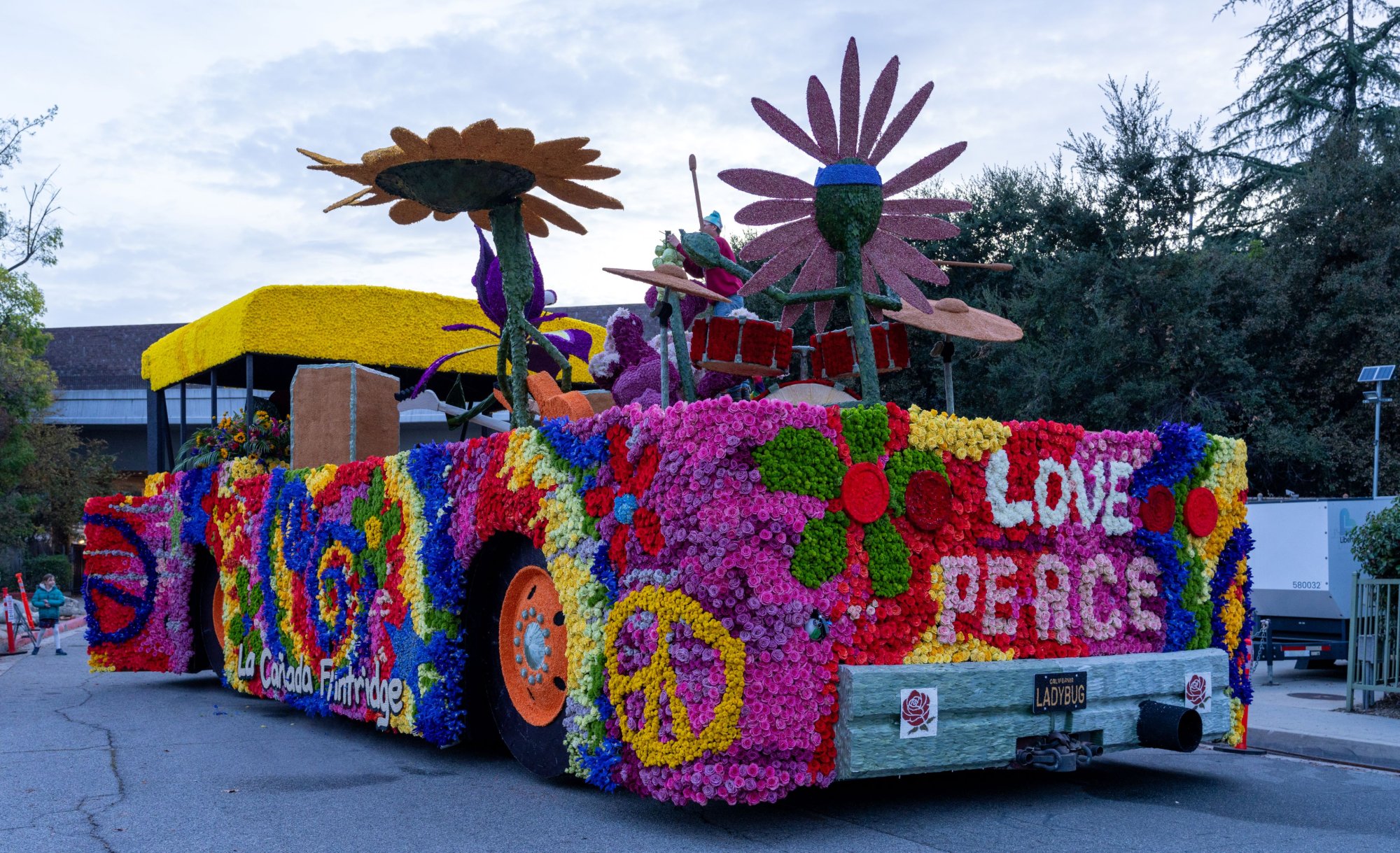 Rose Parade Float.jpg