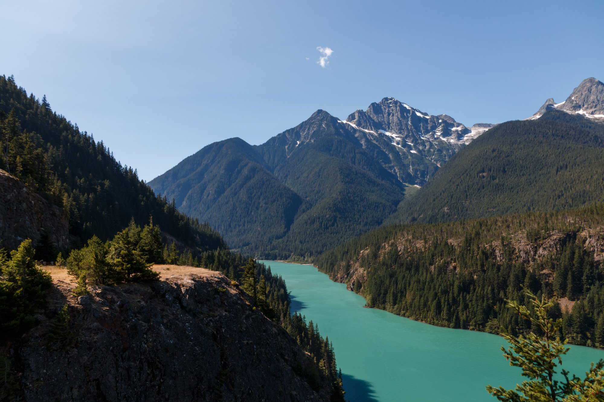 Ross Lake Overlook.jpg