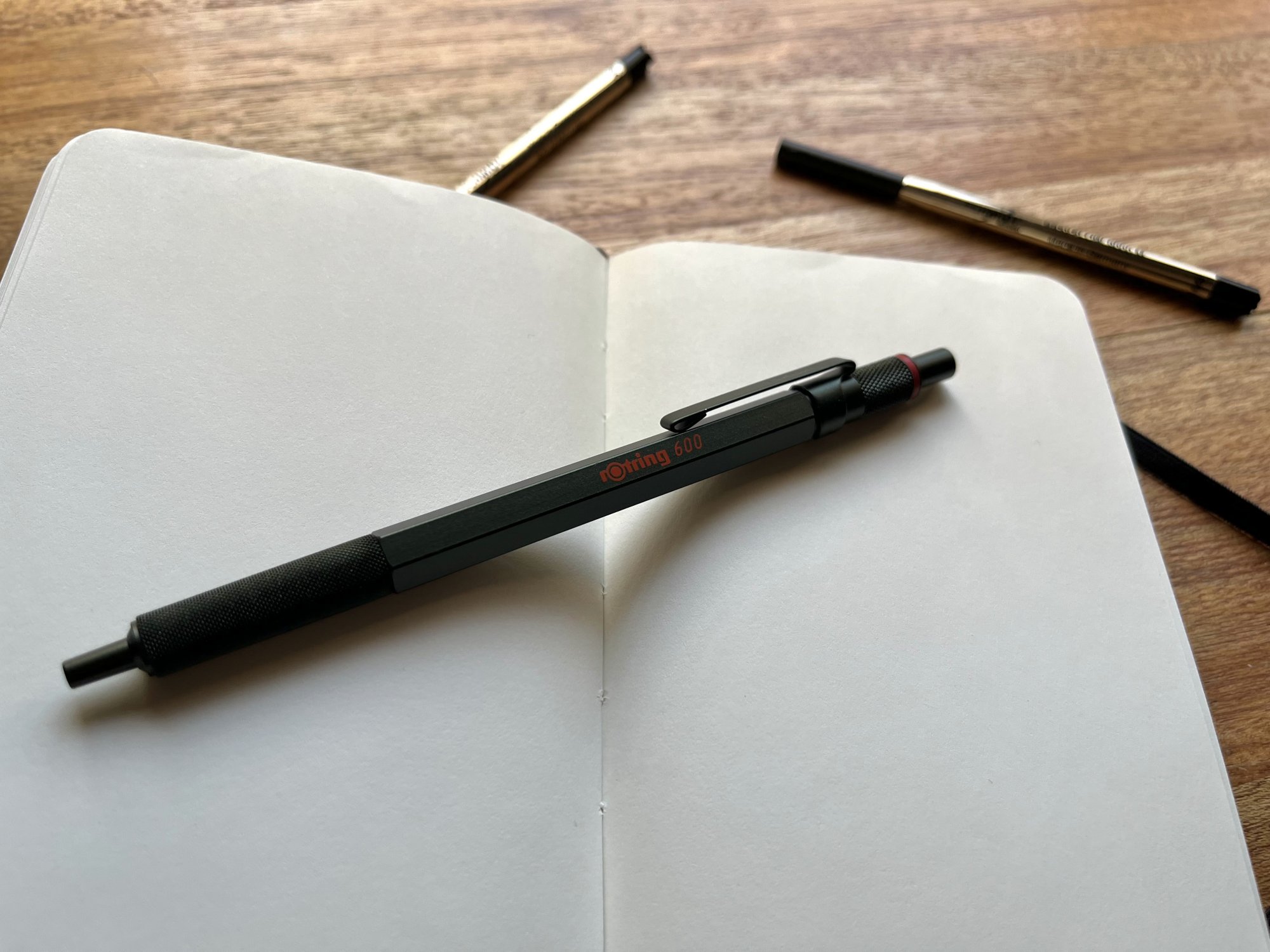 rOtring 600.jpg