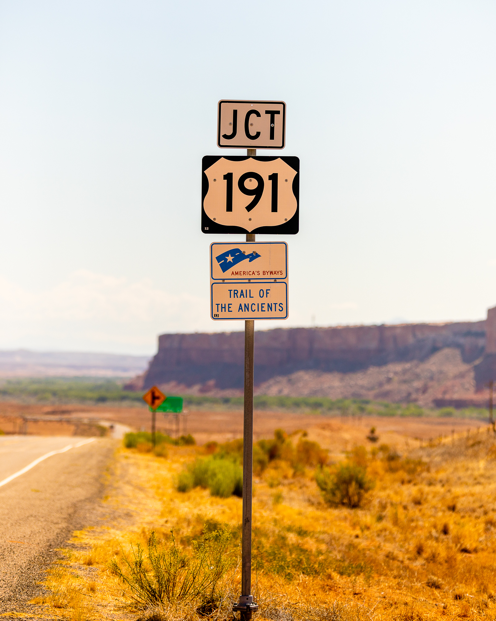 Route 191-1.jpg