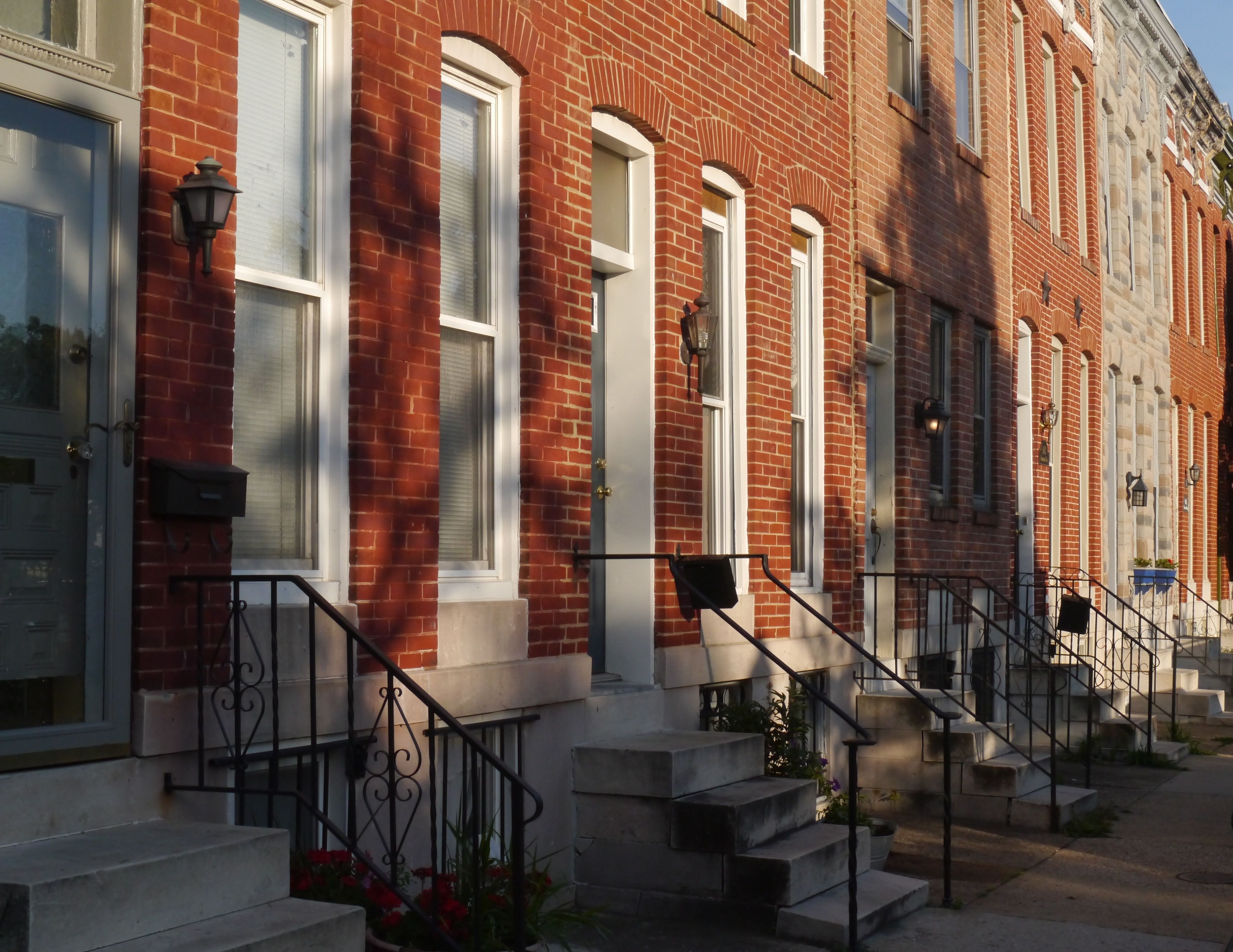 Rowhouses.jpg