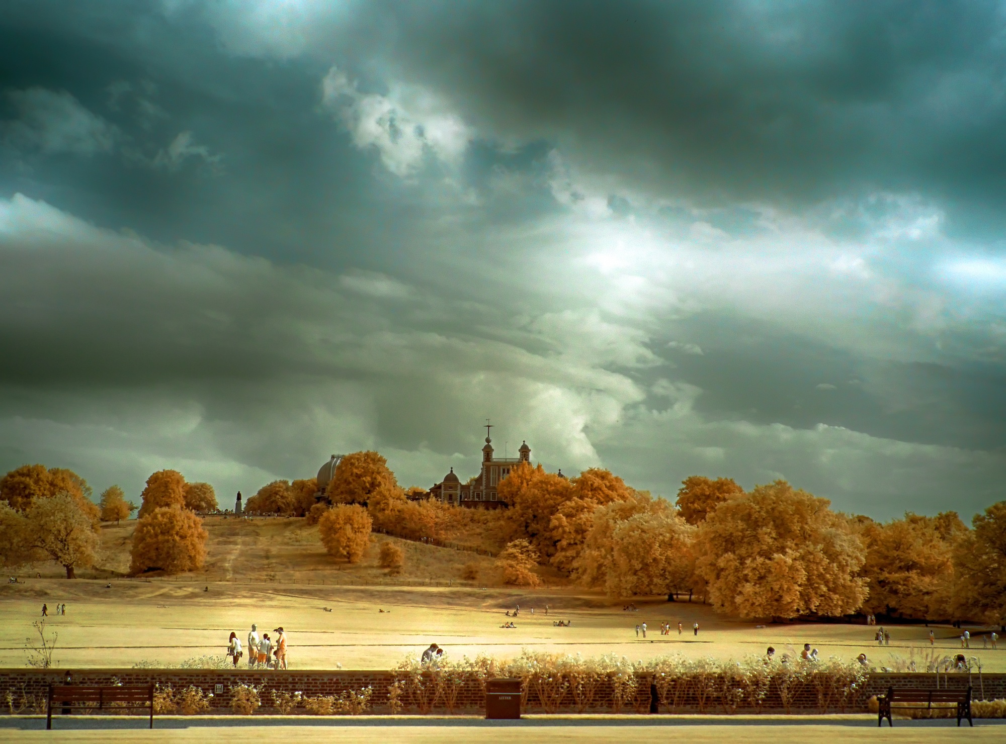 Royal Observatory Greenwich IR.jpg