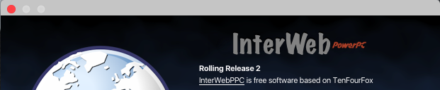 rr2.png