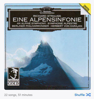 RStrauss_Eine Alpensinfonie.png