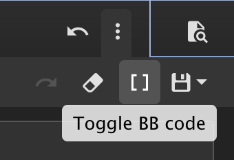 rtf.png