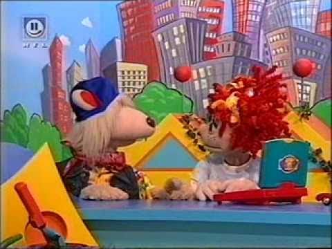 RTL II.jpg