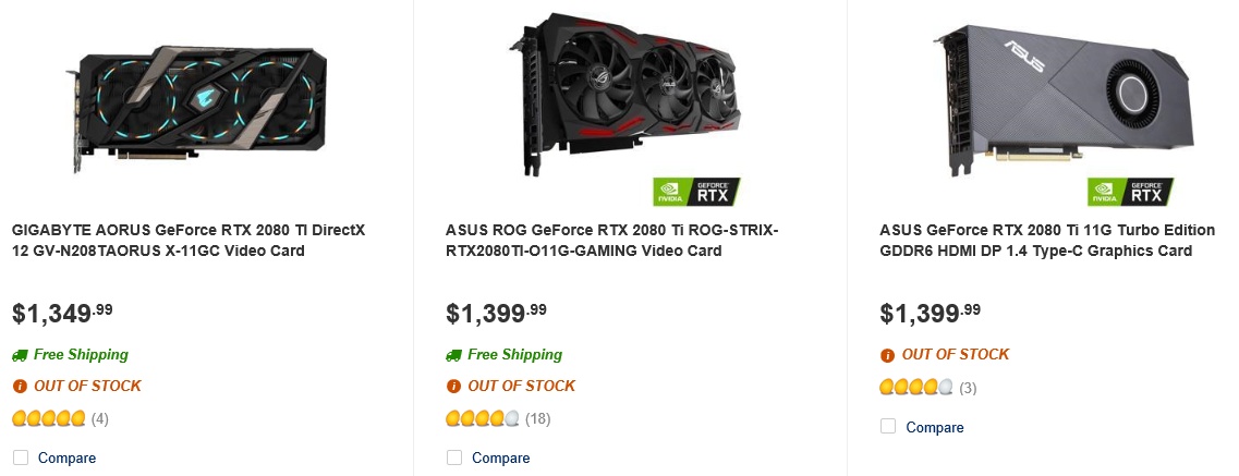 rtx.jupg.jpg