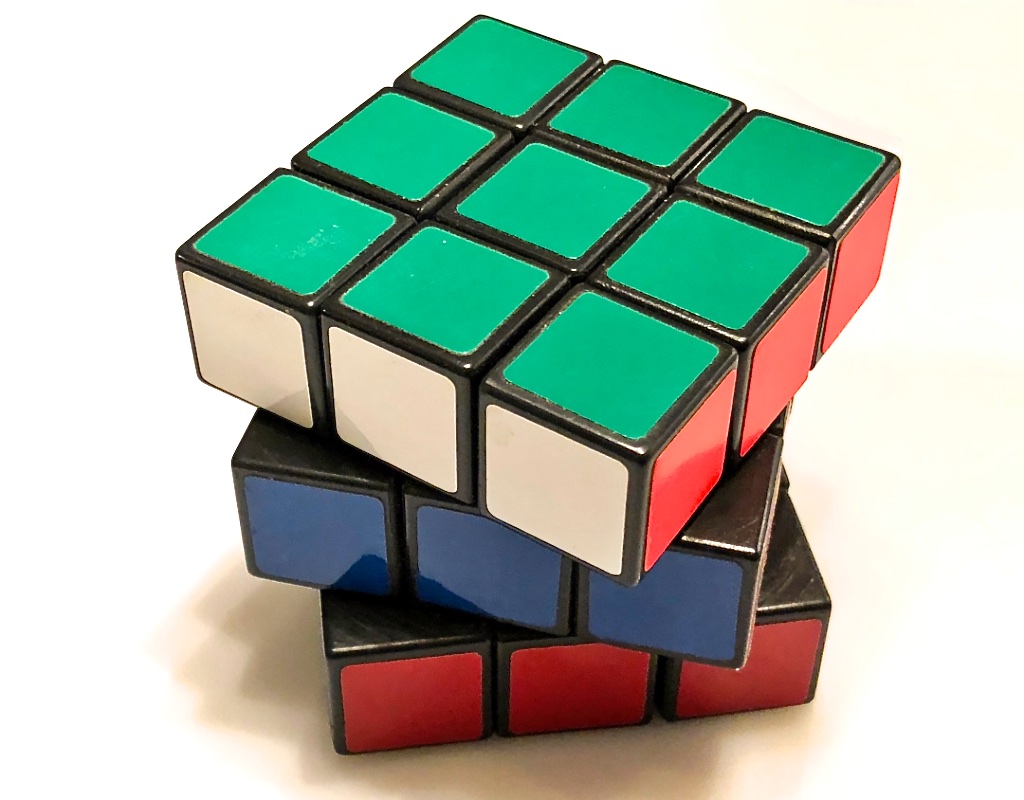 Rubik's Cube.jpg