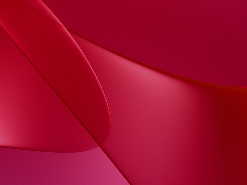 Ruby Foam.jpeg
