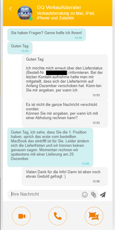 Rückmeldung DQ Anfang Dezember_macrumors.png