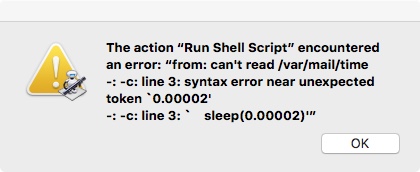 Run Shell Script Erros.jpeg