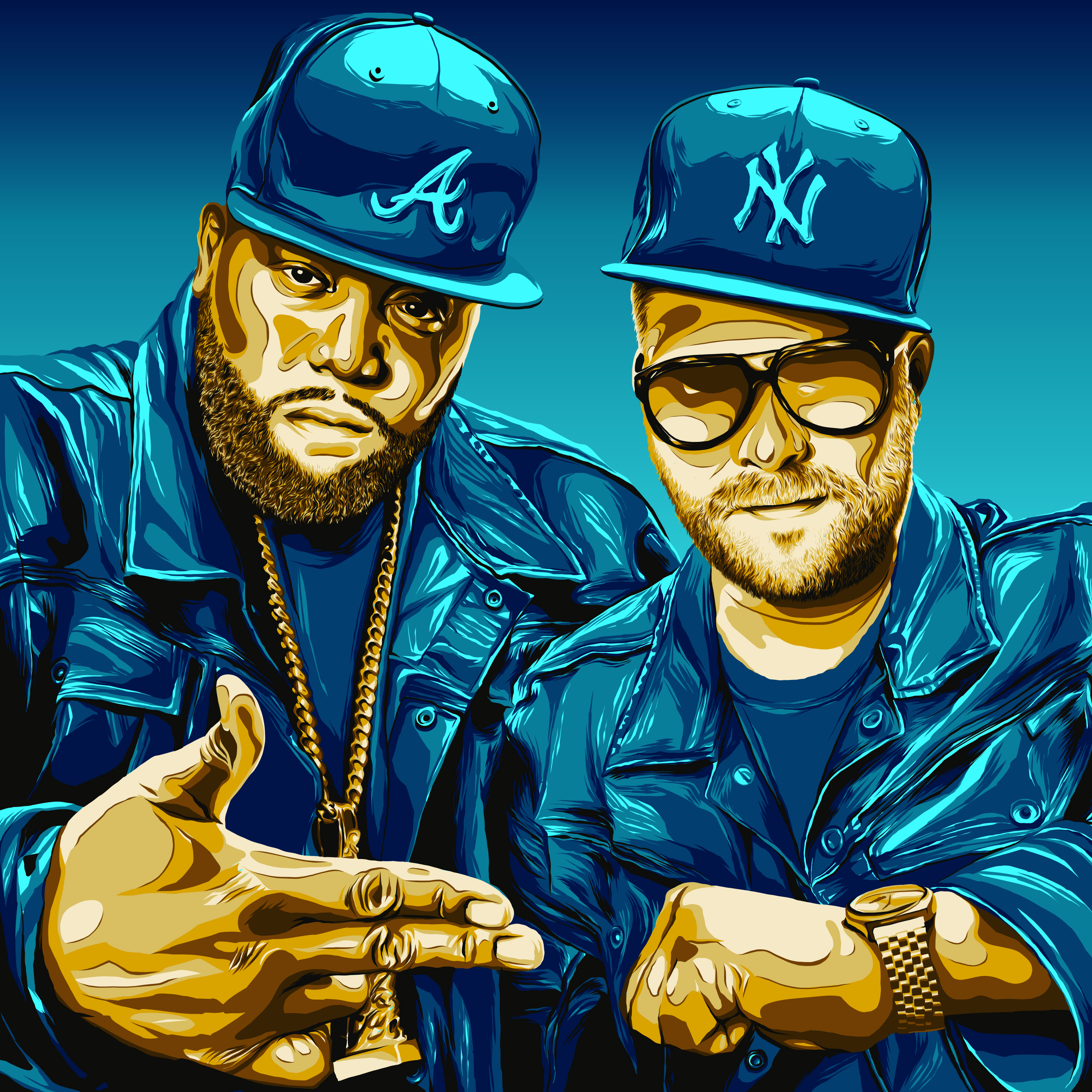 runthejewels_ig_01.jpg