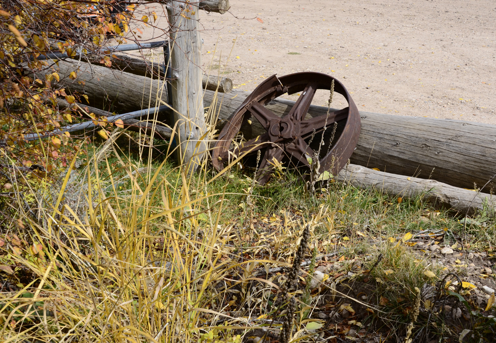 Rusty wheel resize.jpg