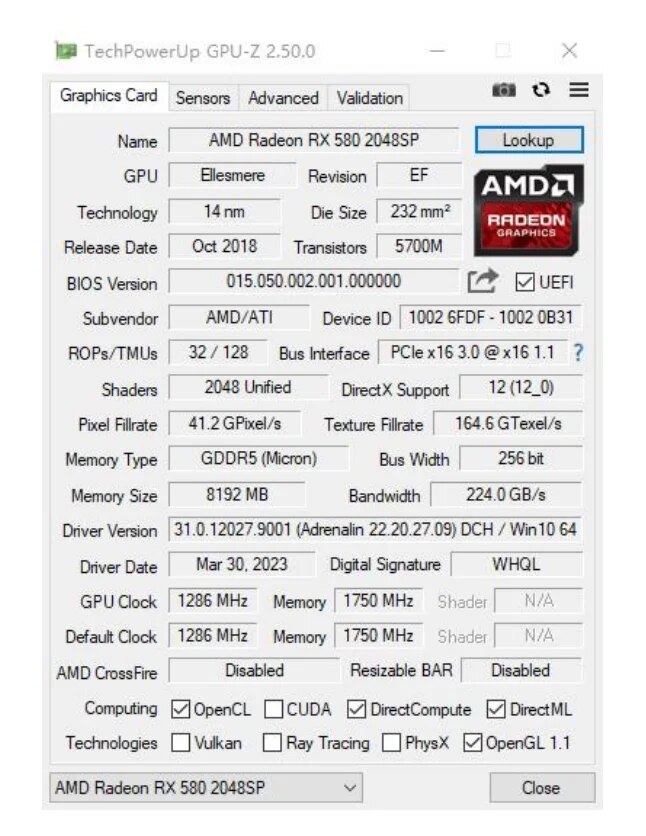 RX-580-2048SP-8GB-GDDR5-256-AMD-Radeon-RX580-PCI.jpg