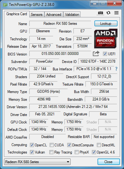 rx 580.gif