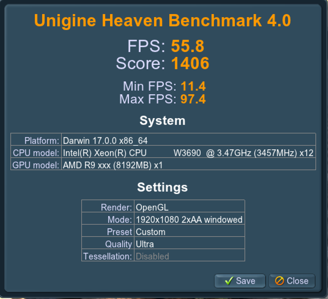 RX 580 Unigine Heaven Benchmartk -squashed.png