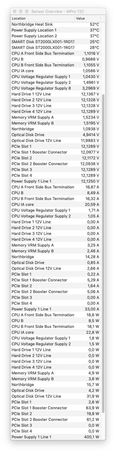 RX-Vega56-LuxMark-LuxBall.jpg