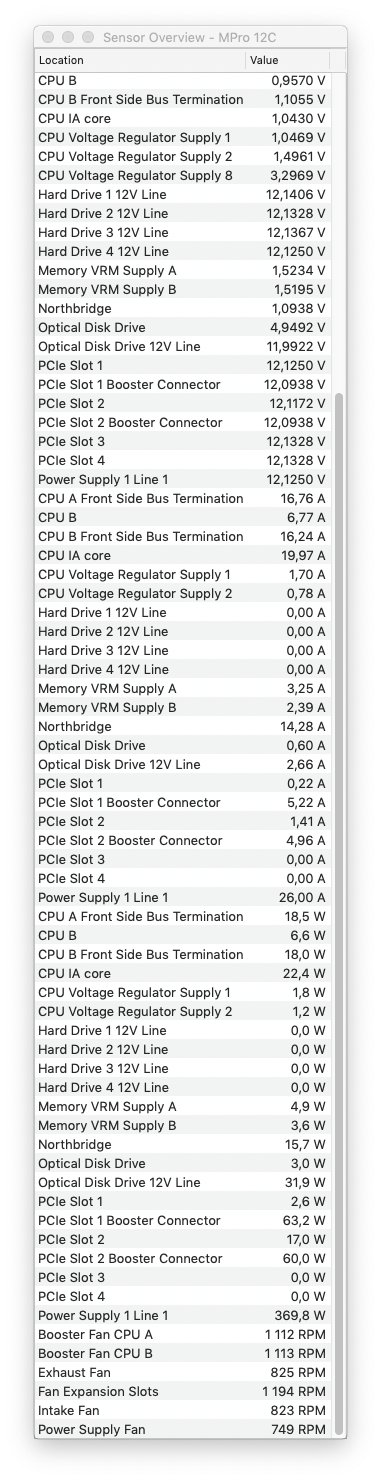 RX-Vega56-LuxMark-Mic.png-watts.png