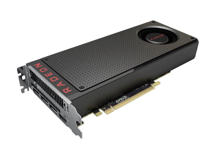 RX480-lg.jpg