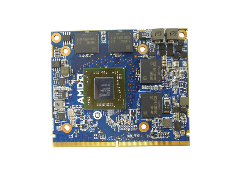 Rx560-Mxm3-0-Graphic-Card-Support-4-Channels-Dp-HDMI-Output-Display.jpg