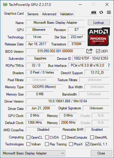 rx580 bios Fron ebay 1 Ellesmere.gif