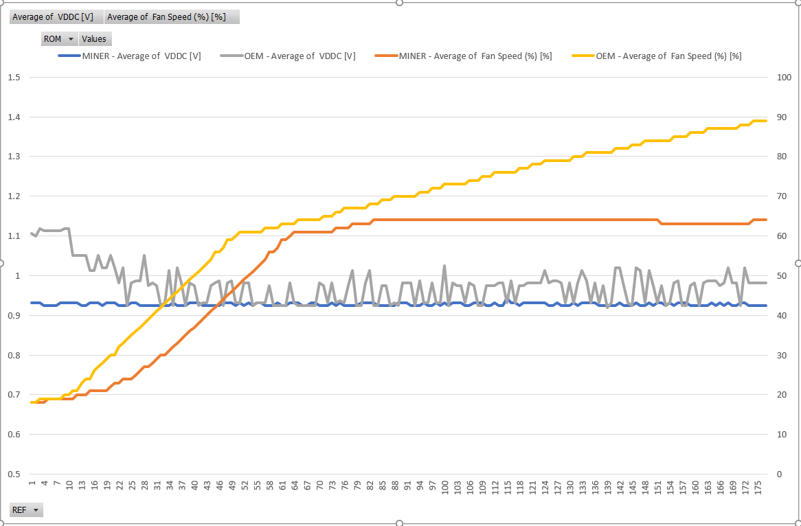 rx580 compare 2019-08-13 211138.png