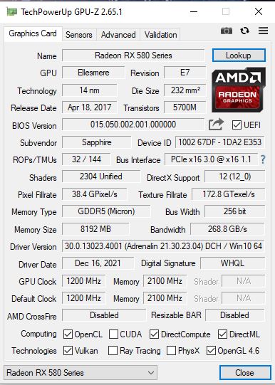rx580.JPG