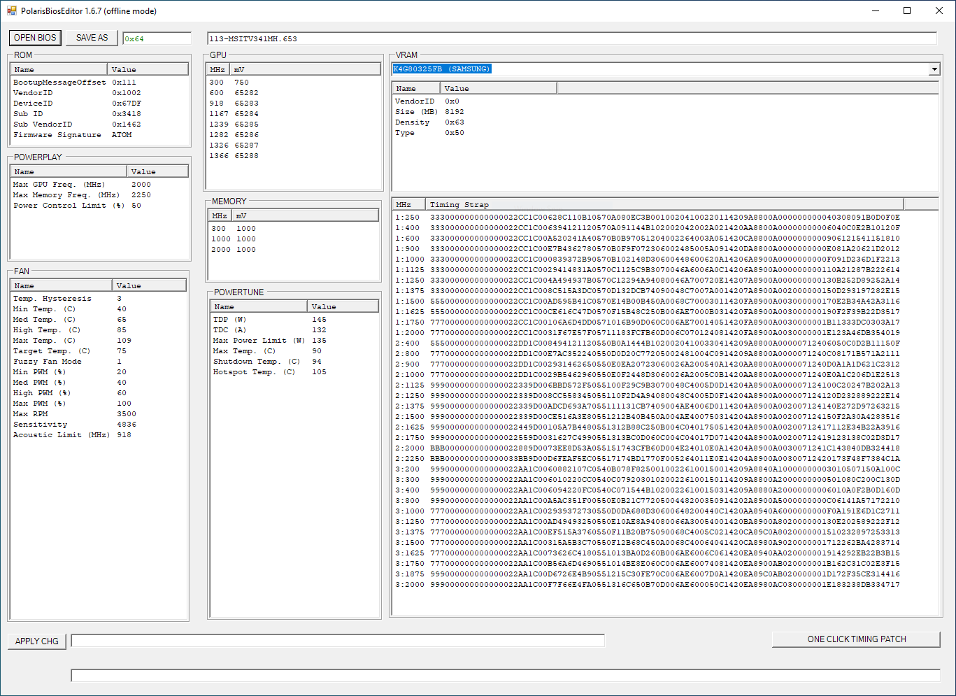 RX580-MVC-BIOS.PNG