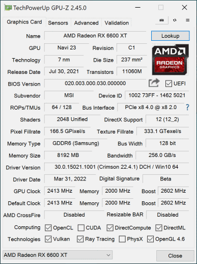 rx6600xt.gif