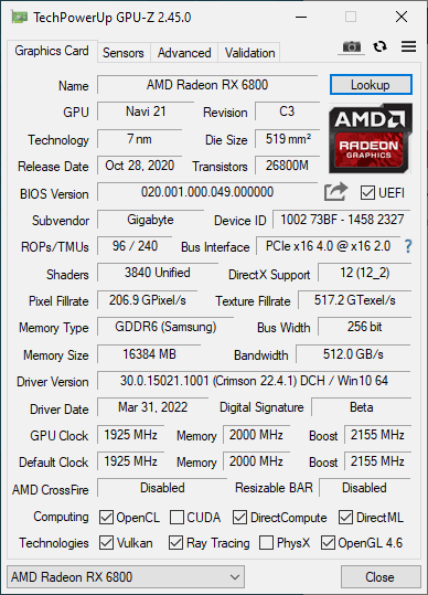 rx6800.gif