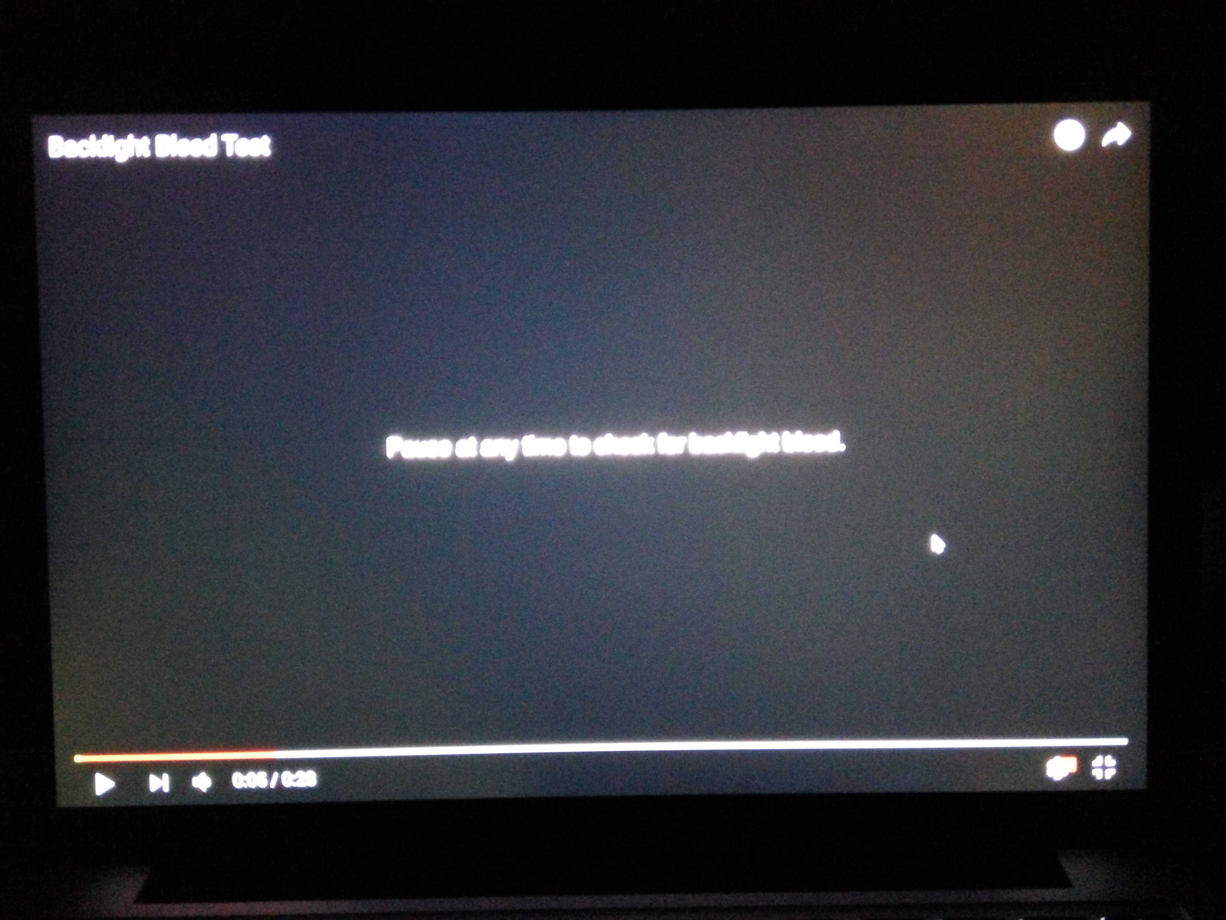 RX8kRZq.jpg RX8kRZq.jpg