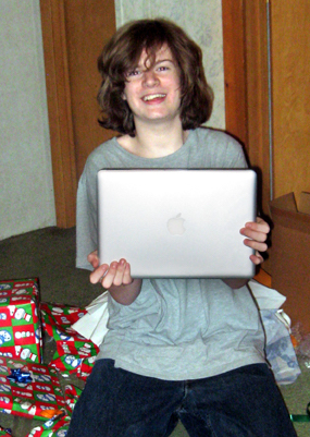 ry smiling_small.jpg