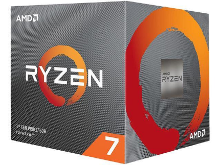 Ryzen 7.png