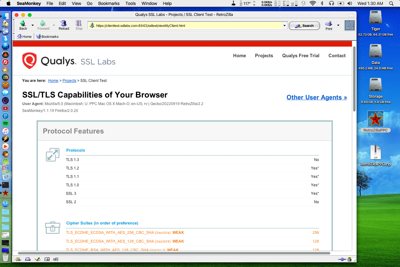 RZ-TLS12.png