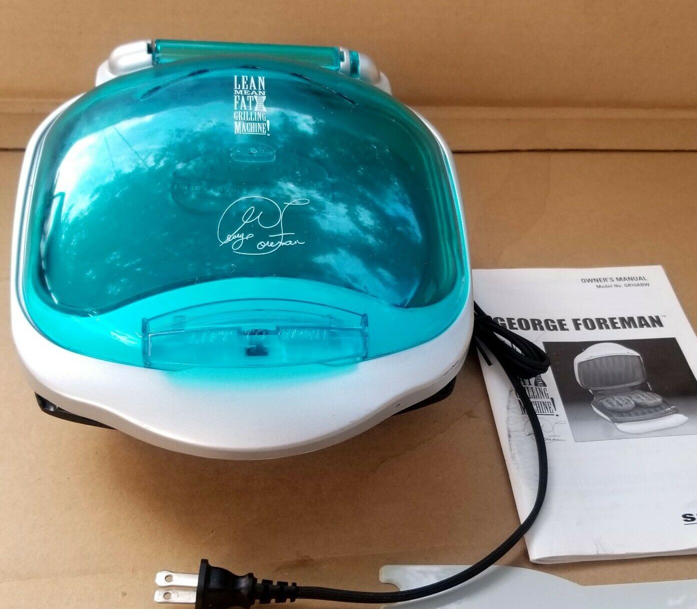 s-l1600-1.jpg