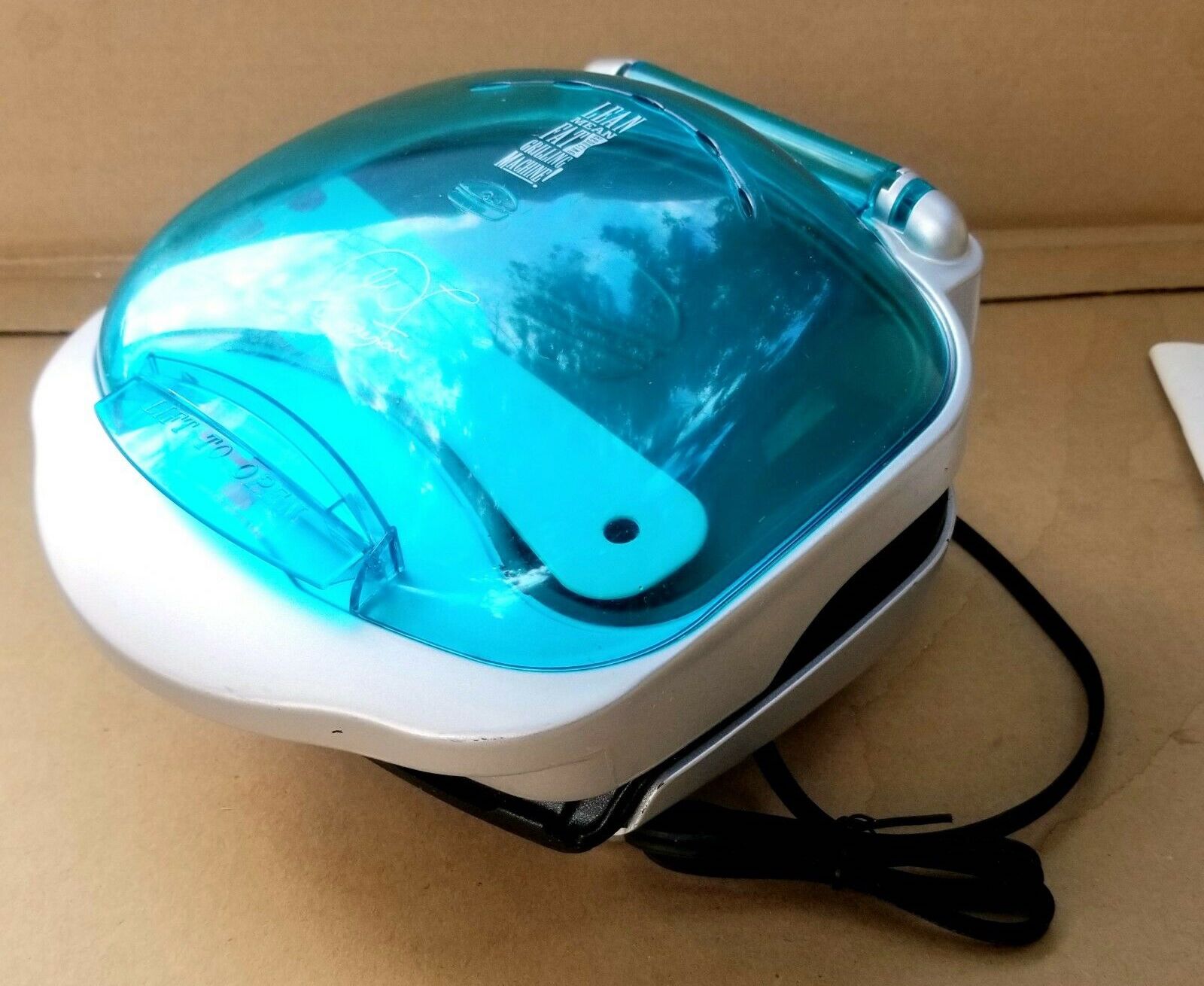 s-l1600-2.jpg
