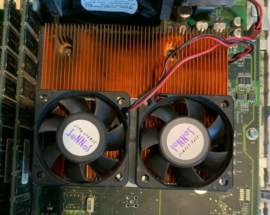 s-l1600-2.jpg s-l1600-2.jpg