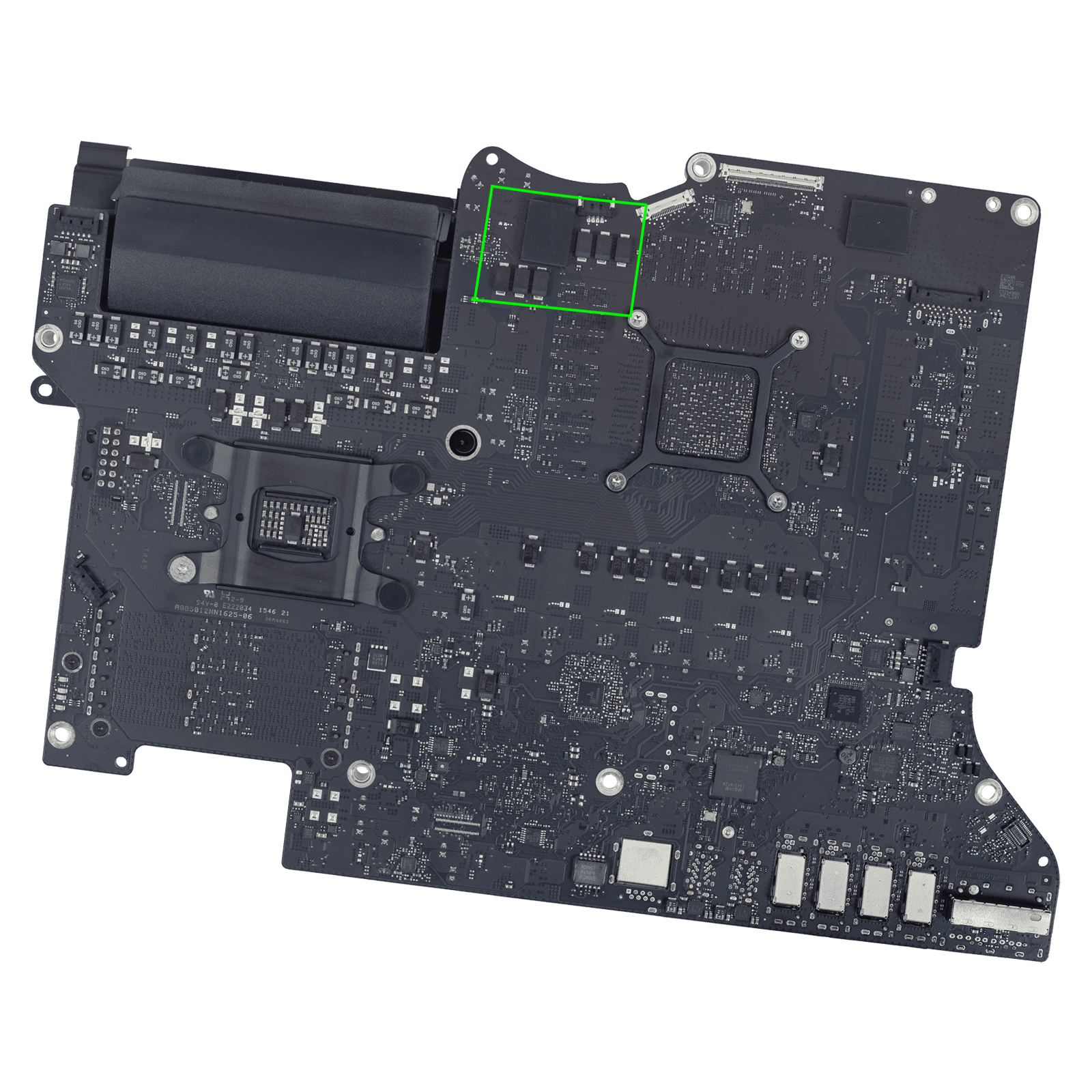 s-l1600 2B.png