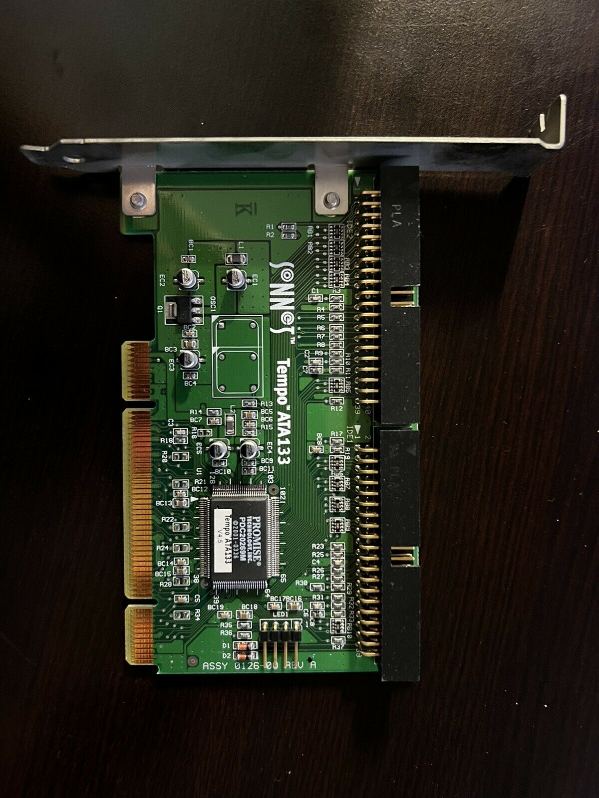 s-l1600-4.jpg