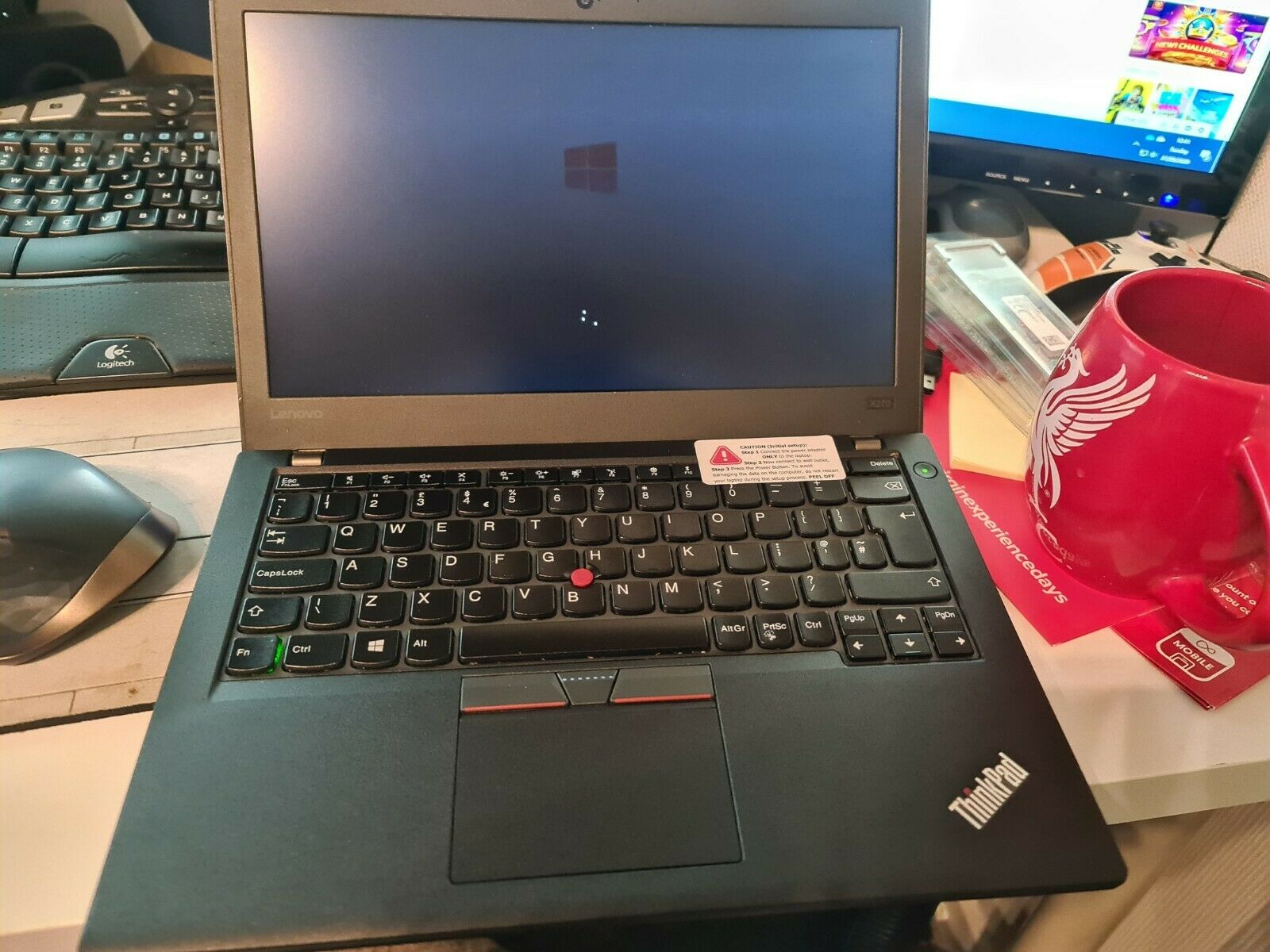 s-l1600.jpg