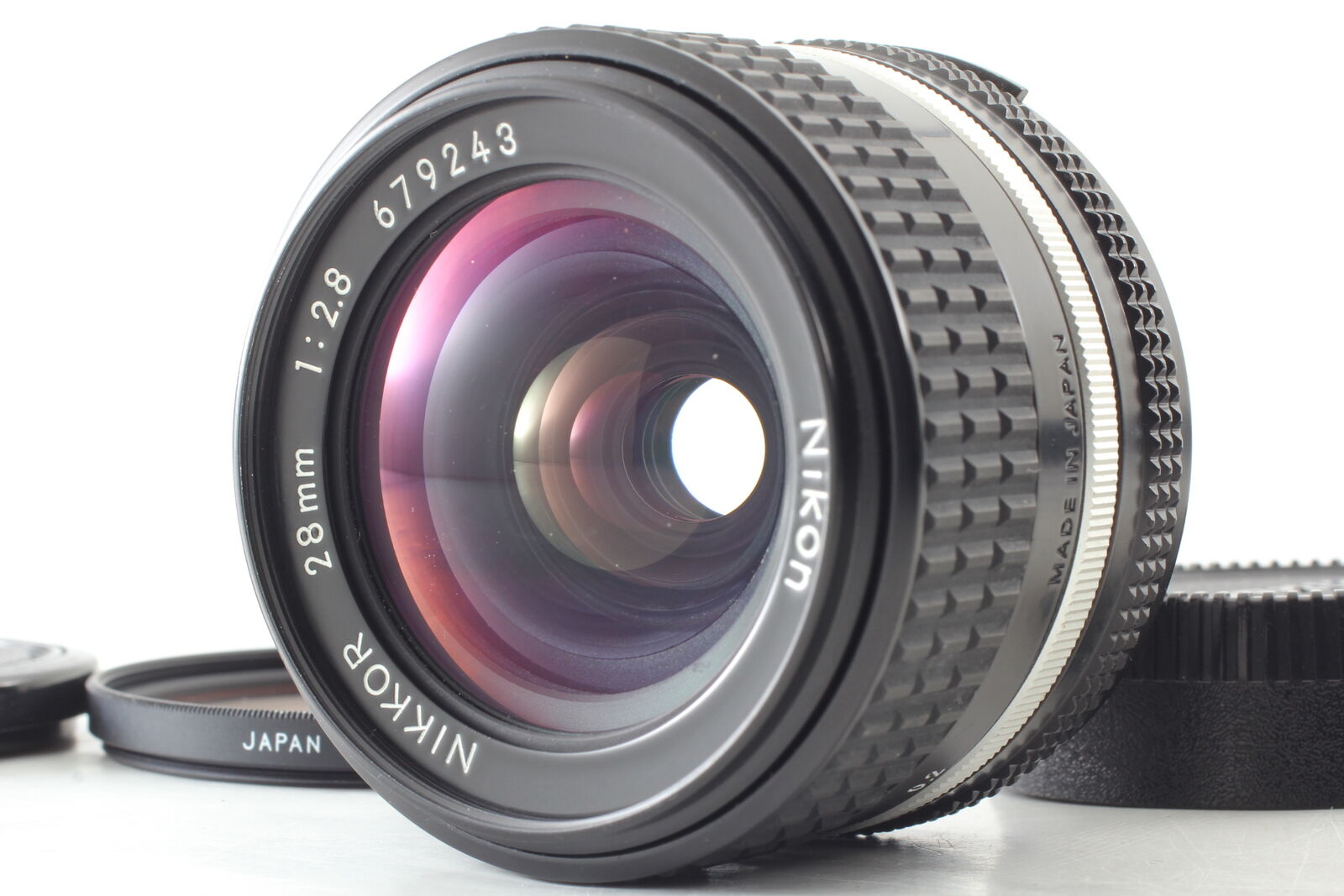 s-l1600.jpg