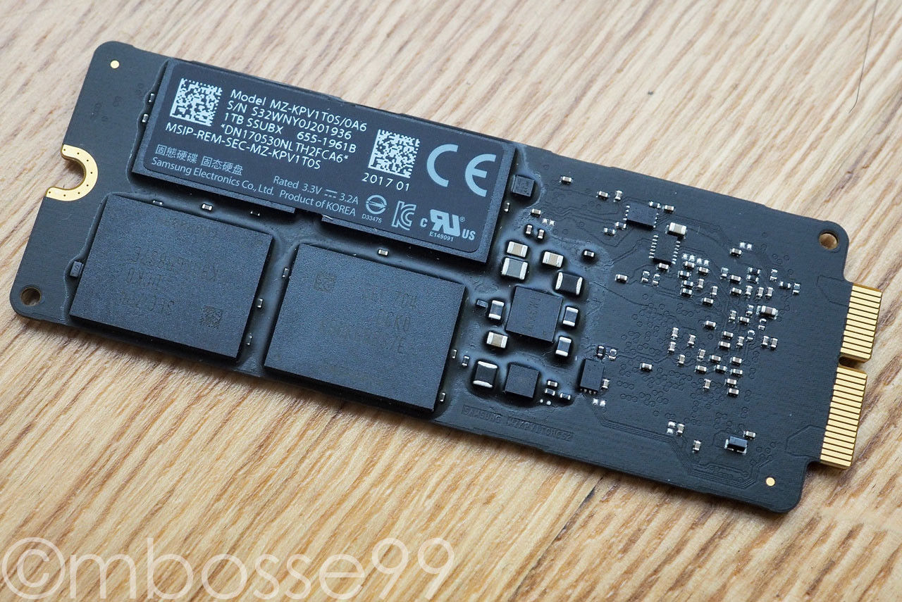 s-l1600.jpg